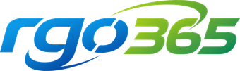 rgo365