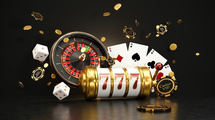 rgo365 mobile app interface showing live blackjack table and sportsbook markets