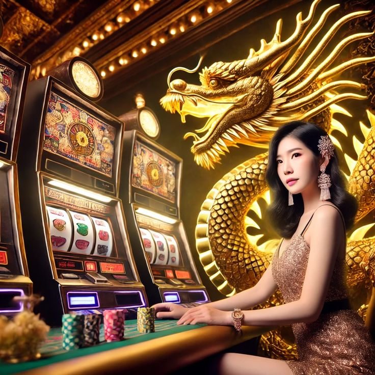 Side-by-side comparison of rgo365 live blackjack on mobile and desktop