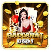 rgo365 featured game showcase
