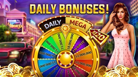 Cash-out and balance update on rgo365 Dragon Fishing