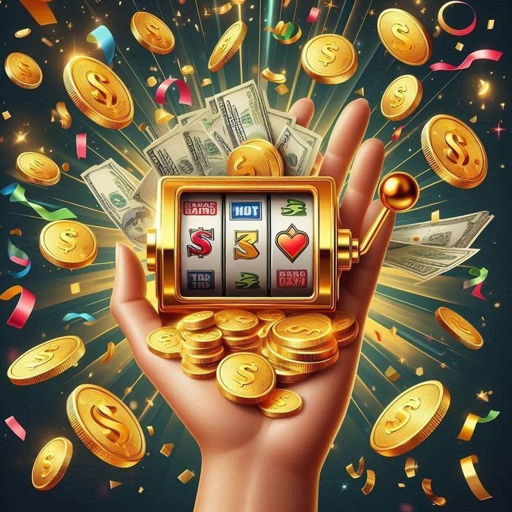 Live dealer interface on rgo365 Fortune Mouse table