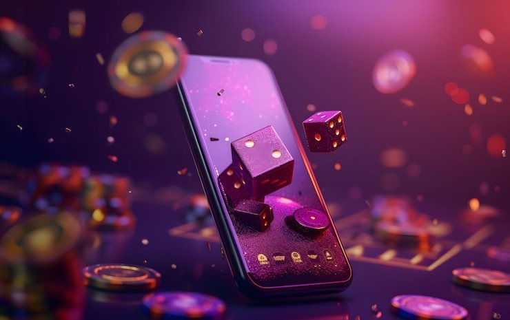 Cash-out button highlighted during active Fortune Mouse gameplay