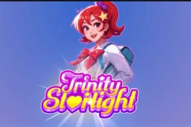 rgo365 featured game showcase