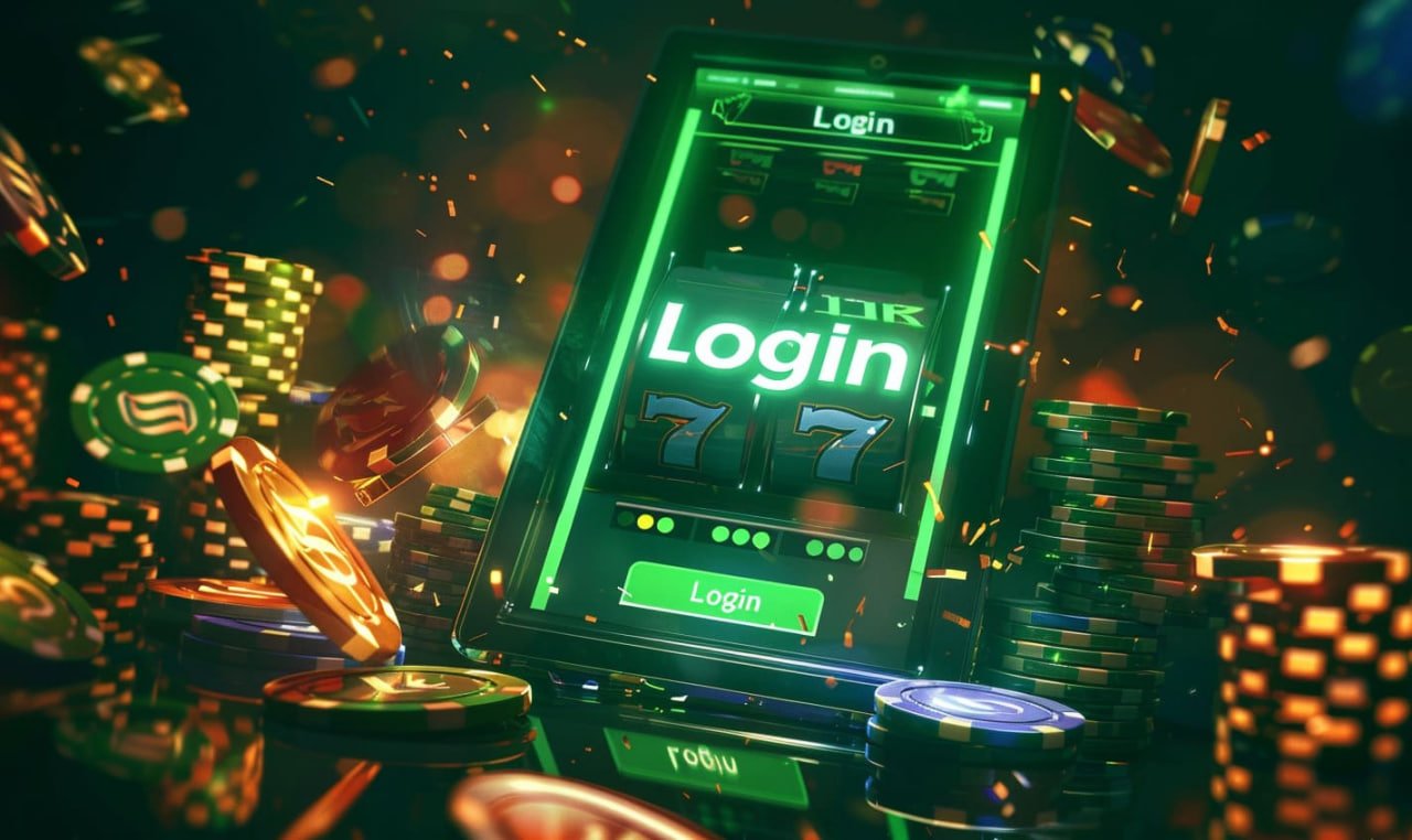 League of Legends team roster profiles on rgo365
