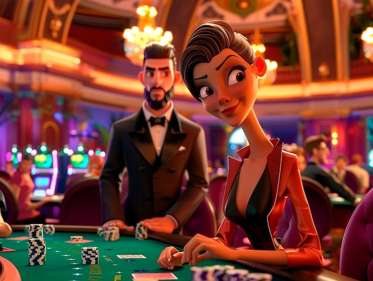 rgo365 League of Legends market details and closing times